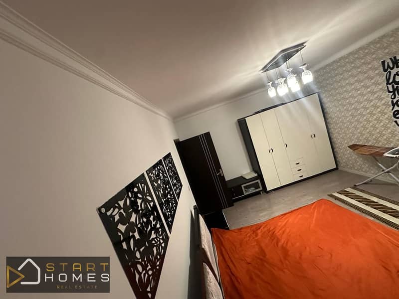 16 WhatsApp Image 2026-01-07 at 12.59. 52 PM (3). jpeg