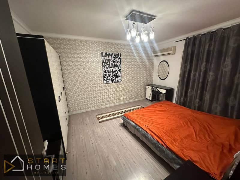 17 WhatsApp Image 2026-01-07 at 12.59. 53 PM (1). jpeg