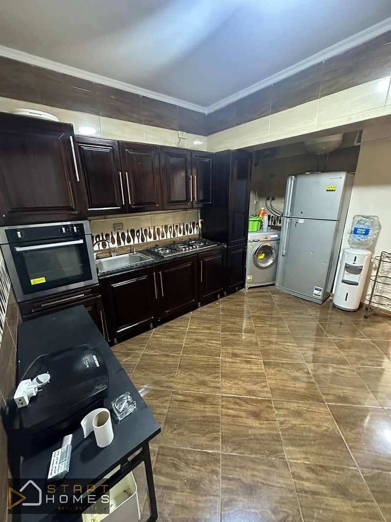 18 WhatsApp Image 2026-01-07 at 12.59. 48 PM. jpeg