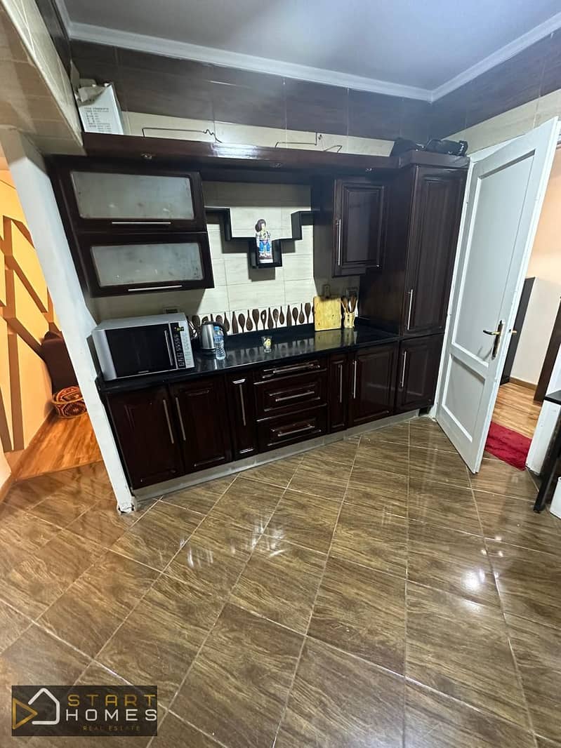 19 WhatsApp Image 2026-01-07 at 12.59. 48 PM (1). jpeg