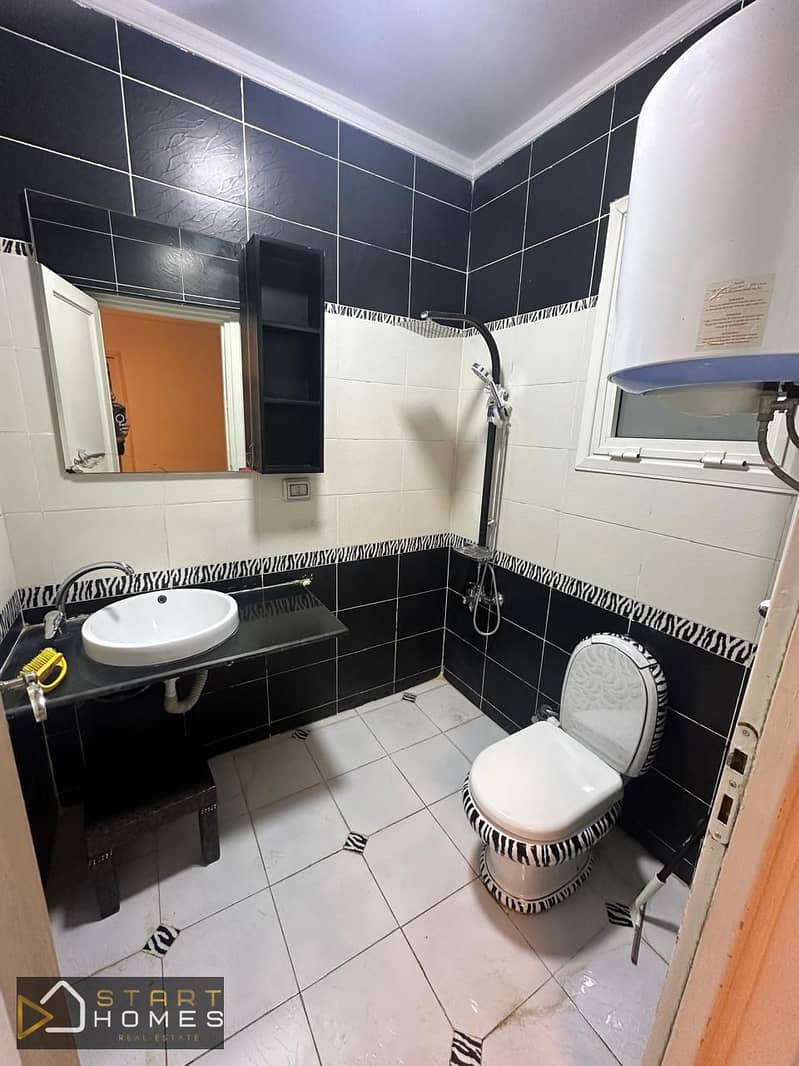 21 WhatsApp Image 2026-01-07 at 12.59. 52 PM. jpeg