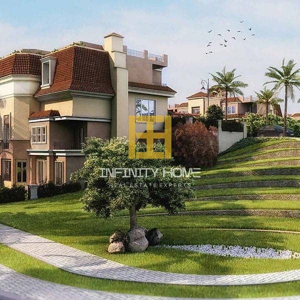 11 s-villa-1 - Copy - Copy. jpg