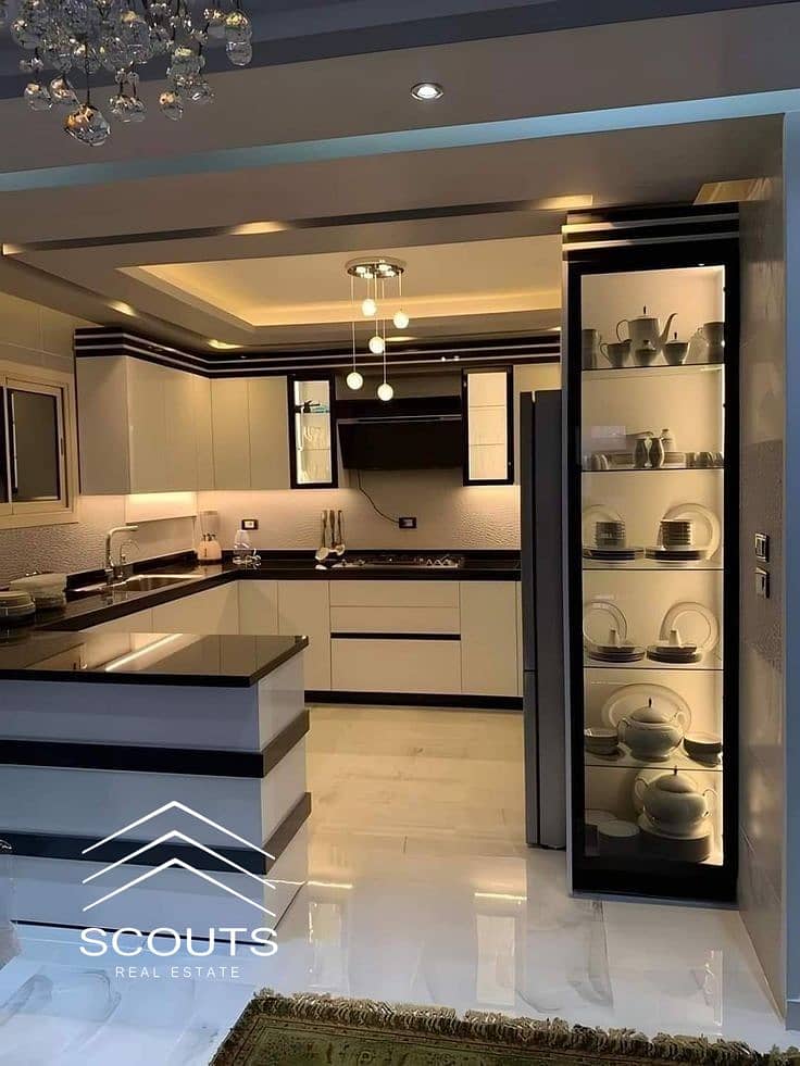 5 WhatsApp Image 2026-01-02 at 5.58. 23 PM (3). jpeg