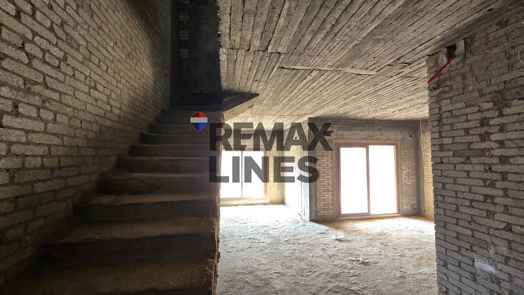 6 WhatsApp Image 2026-01-07 at 10.19. 22 (1). jpeg