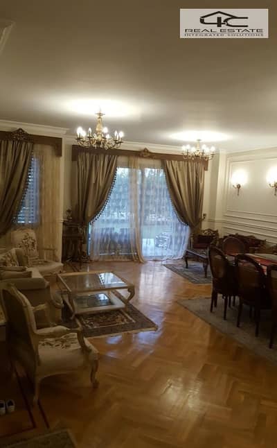 3 Bedroom Flat for Sale in New Cairo, Cairo - WhatsApp Image 2026-01-07 at 12.58. 30 PM. jpeg