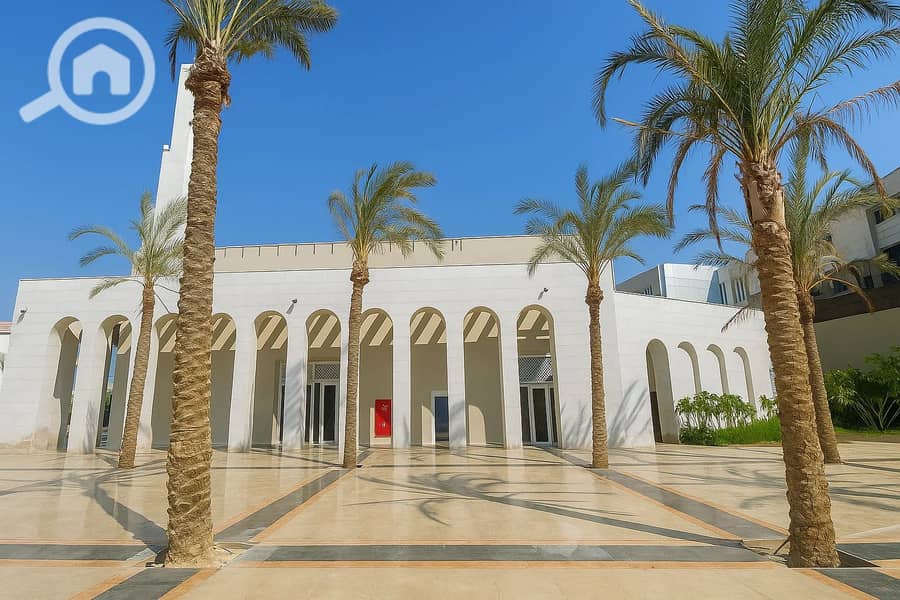 3 assets_task_01k1x4vn95e9ssb14sdxb134mm_1754398703_img_0. jpg