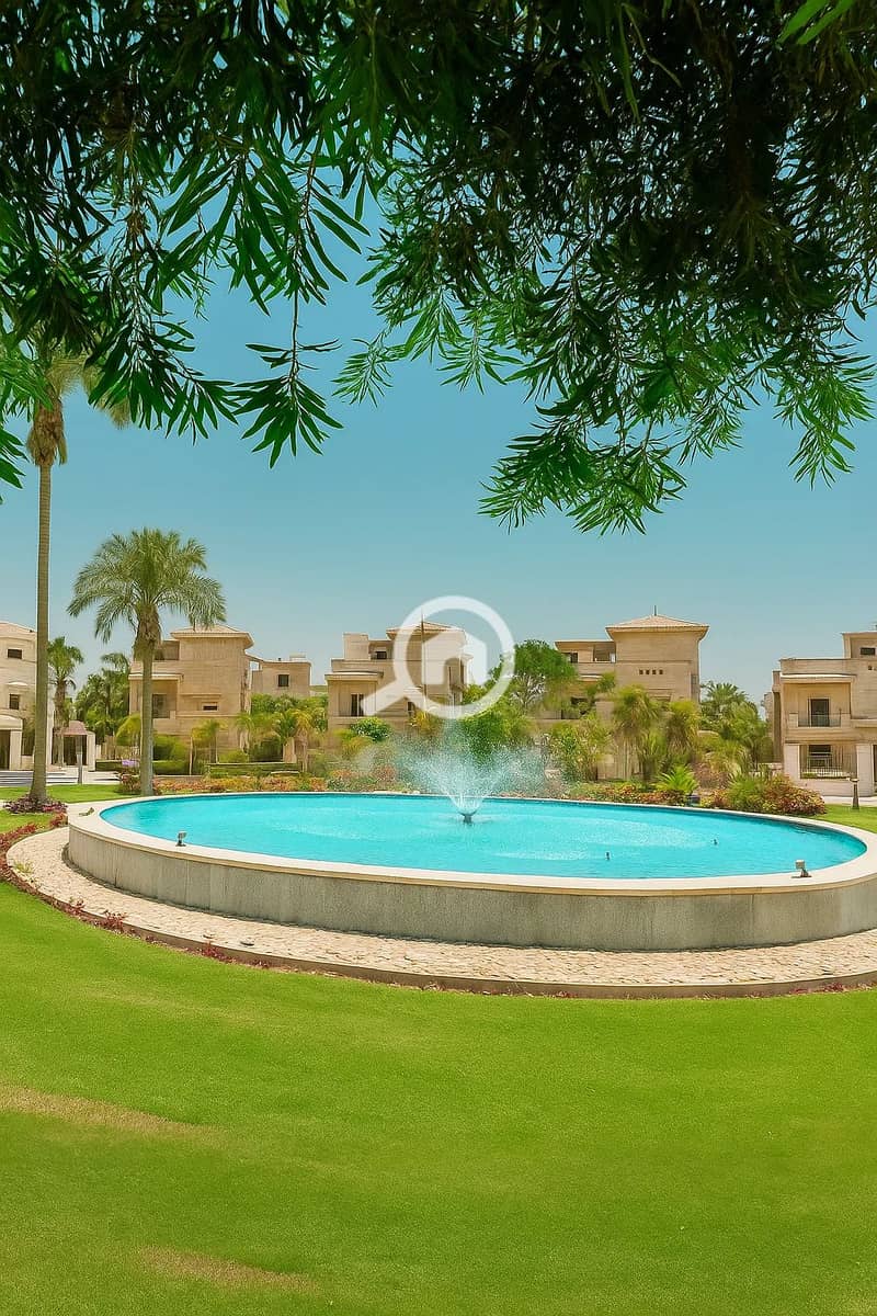 4 assets_task_01k1wycq2pefnt9v6qrxnbveh4_1754391918_img_0. jpg