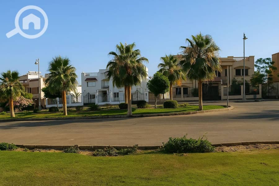 6 assets_task_01k04h6hj6f7ttbjsexy2qxzgm_1752499026_img_0. jpg