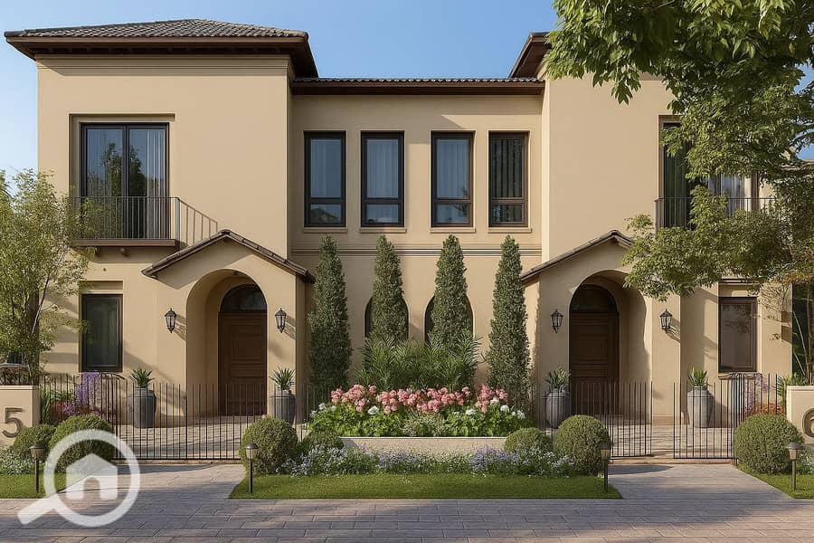 7 assets_task_01k2fv0grme7yss82y9fm1tt0e_1755025920_img_0. jpg