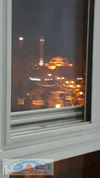 شقة 2 غرفة نوم للبيع في مدينتي، القاهرة - WhatsApp Image 2026-01-06 at 6.14. 13 PM (2). jpeg