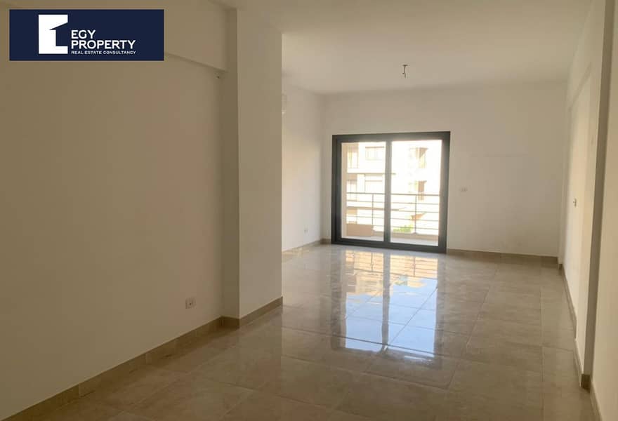 3 e89a252c-cb1c-40b7-9f16-3089aa49669d. jpg