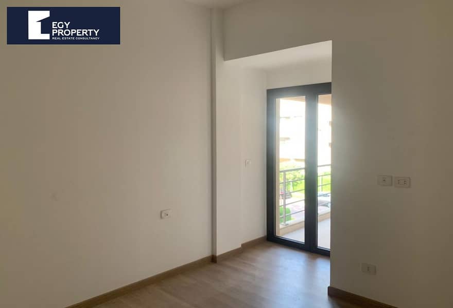 5 111ae888-b697-41b6-872f-f9f8b3c3ead2. jpg