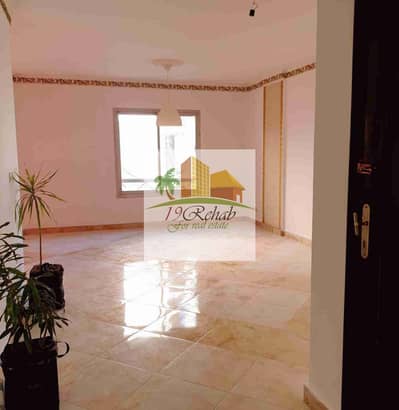 فلیٹ 3 غرف نوم للايجار في القاهرة الجديدة، القاهرة - 1000527387. jpg