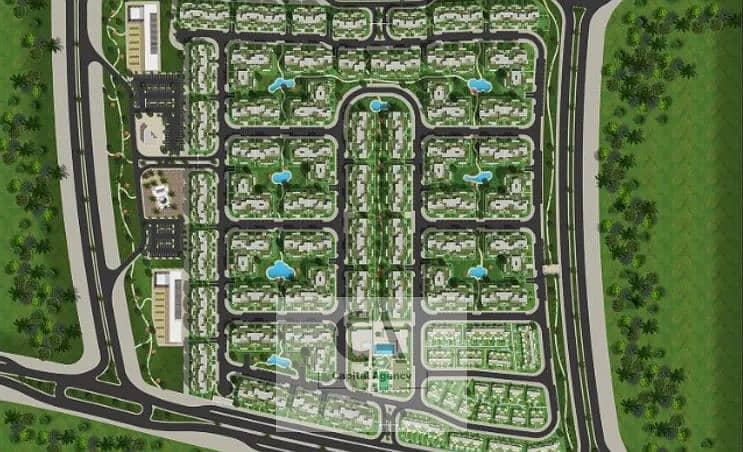 5 Screenshot 2026-01-06 183902. png