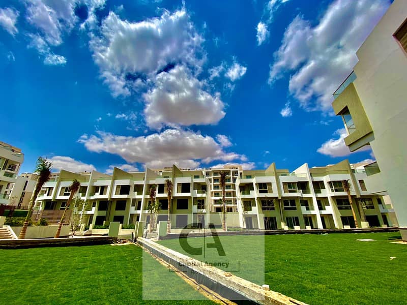 10 WhatsApp Image 2023-05-09 at 11.18. 44 AM. jpeg