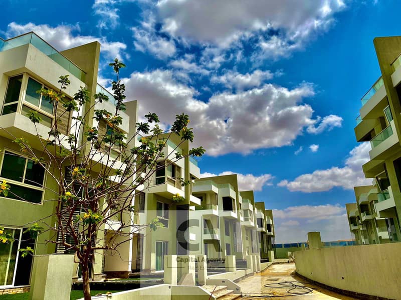 14 WhatsApp Image 2023-05-09 at 11.18. 51 AM. jpeg