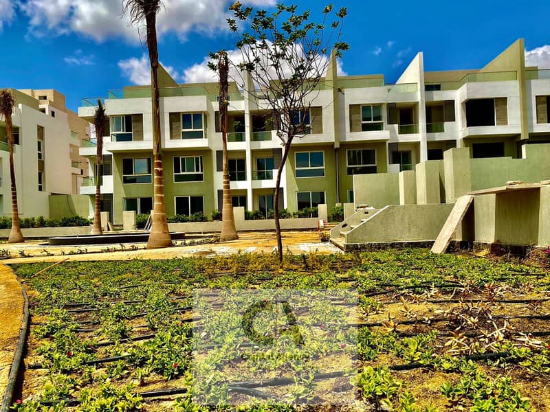 15 WhatsApp Image 2023-05-09 at 11.18. 52 AM. jpeg