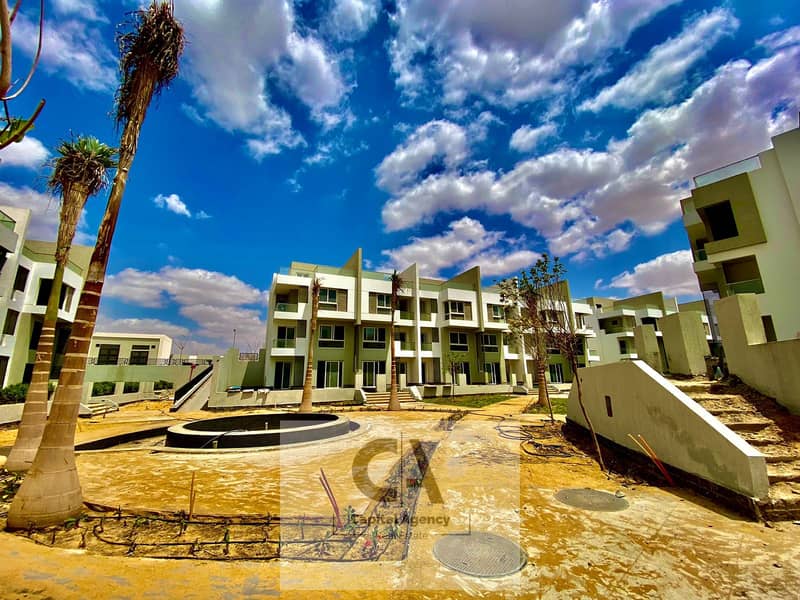 16 WhatsApp Image 2023-05-09 at 11.18. 54 AM. jpeg