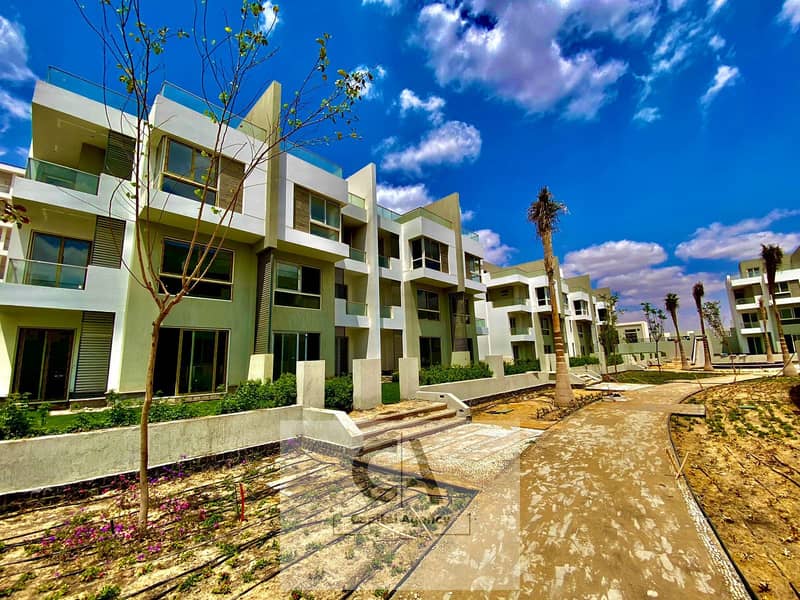 18 WhatsApp Image 2023-05-09 at 11.18. 56 AM. jpeg