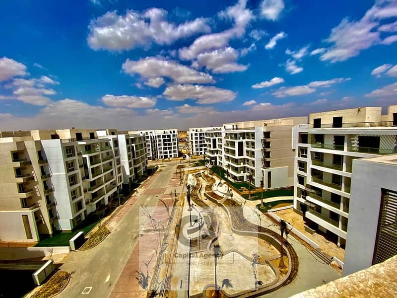 20 WhatsApp Image 2023-05-09 at 11.19. 07 AM. jpeg