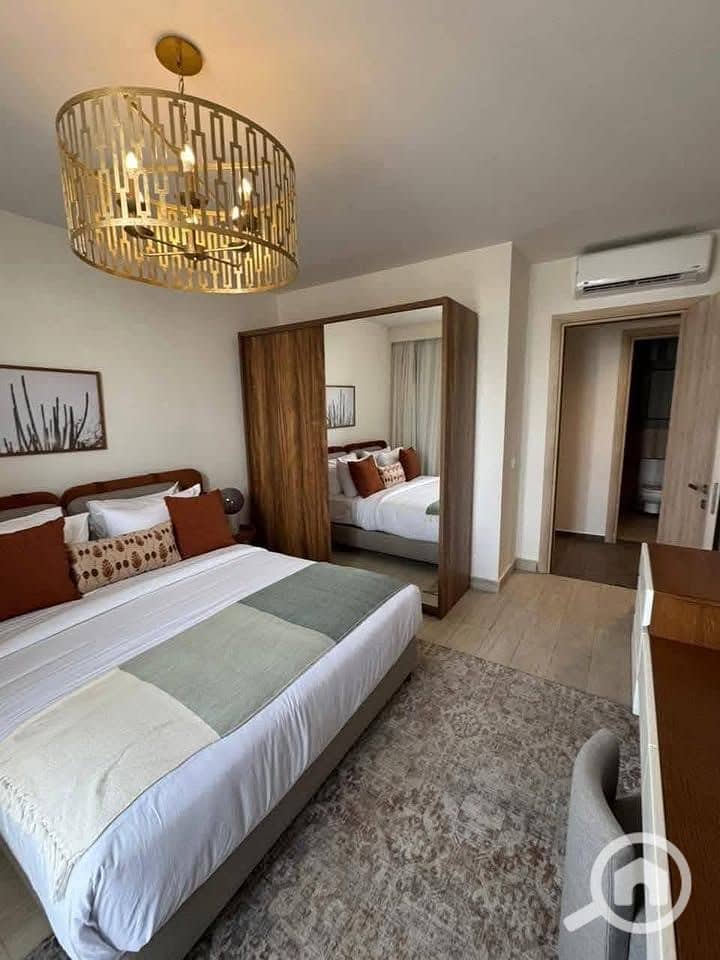 2 495375424_663171766425140_8734613369281015100_n. jpg