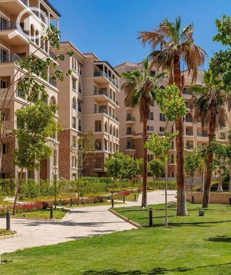 5 WhatsApp Image 2025-09-10 at 1.13. 36 PM (10). jpeg