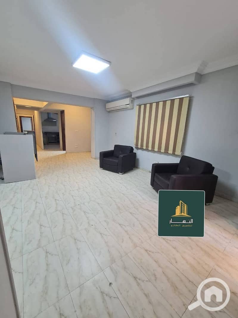 2 WhatsApp Image 2026-01-05 at 2.41. 34 PM. jpeg