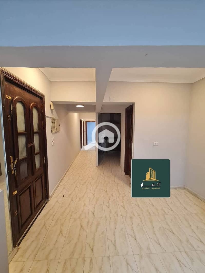 3 WhatsApp Image 2026-01-05 at 2.41. 36 . jpeg