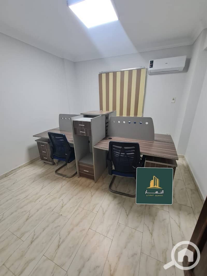 7 WhatsApp Image 2026-01-05. jpeg