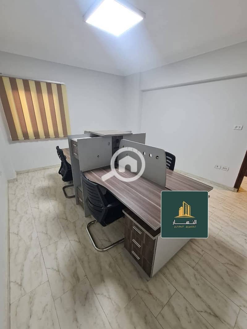 8 WhatsApp Image 2026-01-05 at 2.41. 35 PM. jpeg