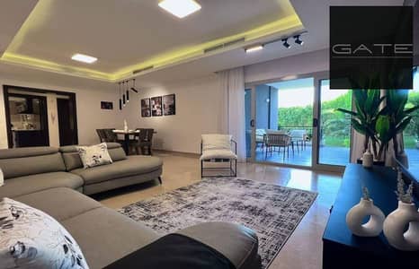 4 Bedroom Twin House for Sale in North Coast, Matruh - WhatsApp Image 2024-12-24 at 10.40. 10 PM. jpeg