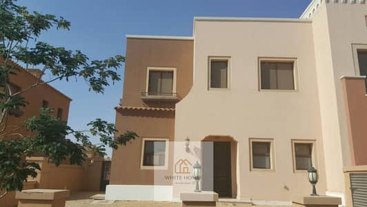 تاون هاوس 3 غرف نوم للبيع في القاهرة الجديدة، القاهرة - WhatsApp Image 2026-01-07 at 1.12. 25 PM. jpeg