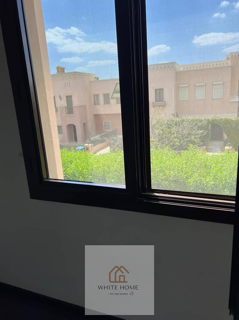 3 WhatsApp Image 2026-01-07 at 1.12. 24 PM (1). jpeg