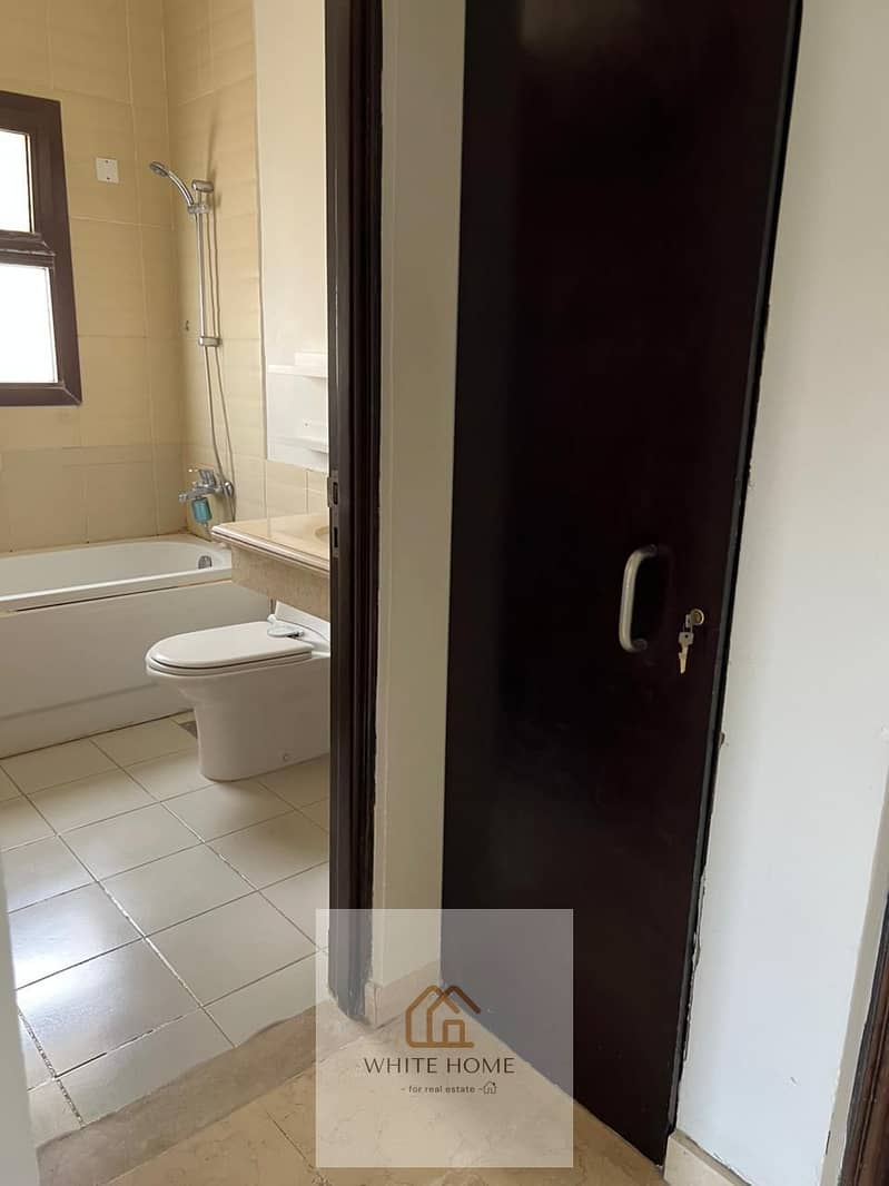 4 WhatsApp Image 2026-01-07 at 1.12. 24 PM. jpeg