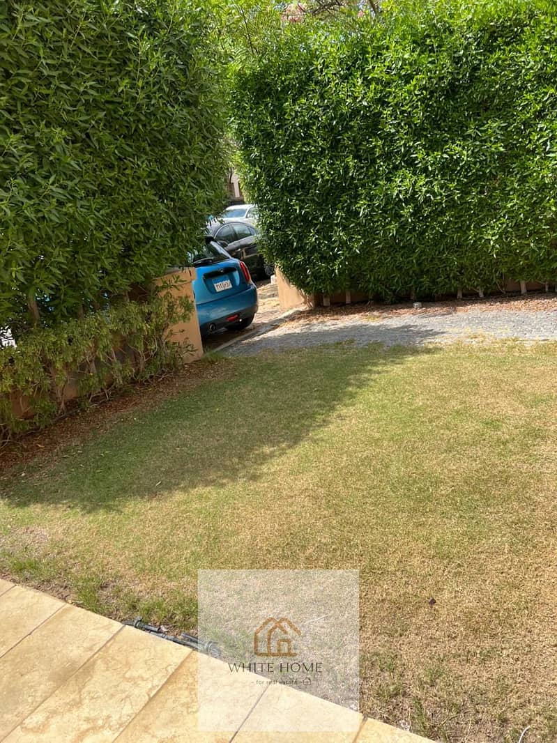 5 WhatsApp Image 2026-01-07 at 1.12. 25 PM (1). jpeg