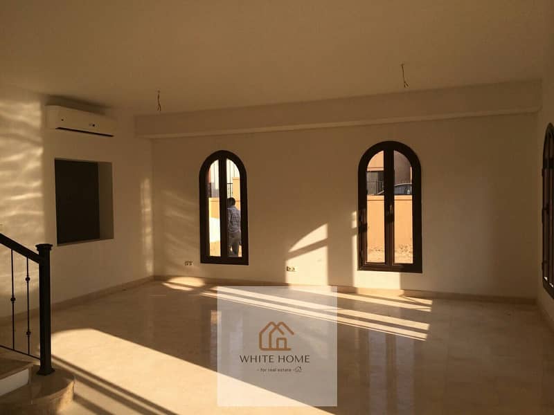 9 WhatsApp Image 2026-01-07 at 1.12. 27 PM (1). jpeg