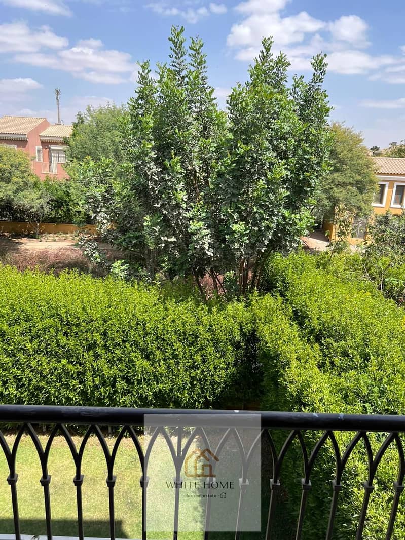 12 WhatsApp Image 2026-01-07 at 1.12. 28 PM (2). jpeg