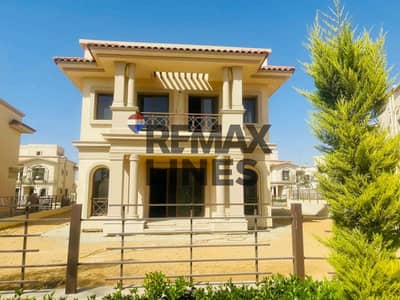 فیلا 3 غرف نوم للبيع في مدينتي، القاهرة - WhatsApp Image 2026-01-07 at 10.58. 44. jpeg