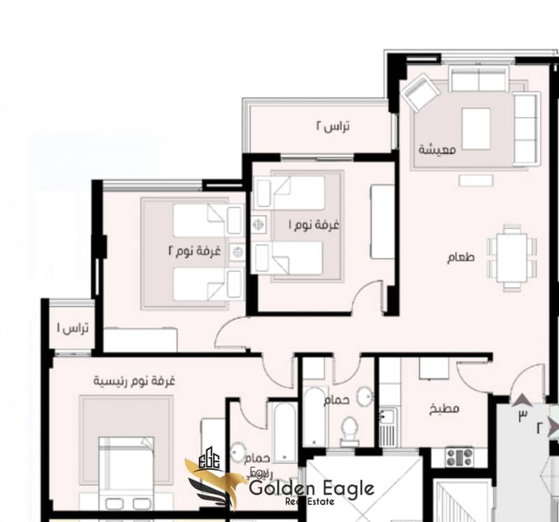 IMG_0479. jpeg IMG_0479. jpeg