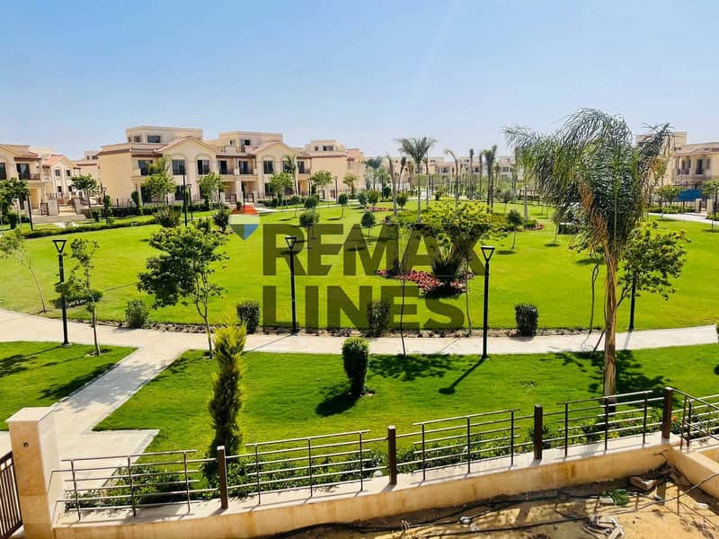 2 WhatsApp Image 2026-01-07 at 10.58. 45 (1). jpeg