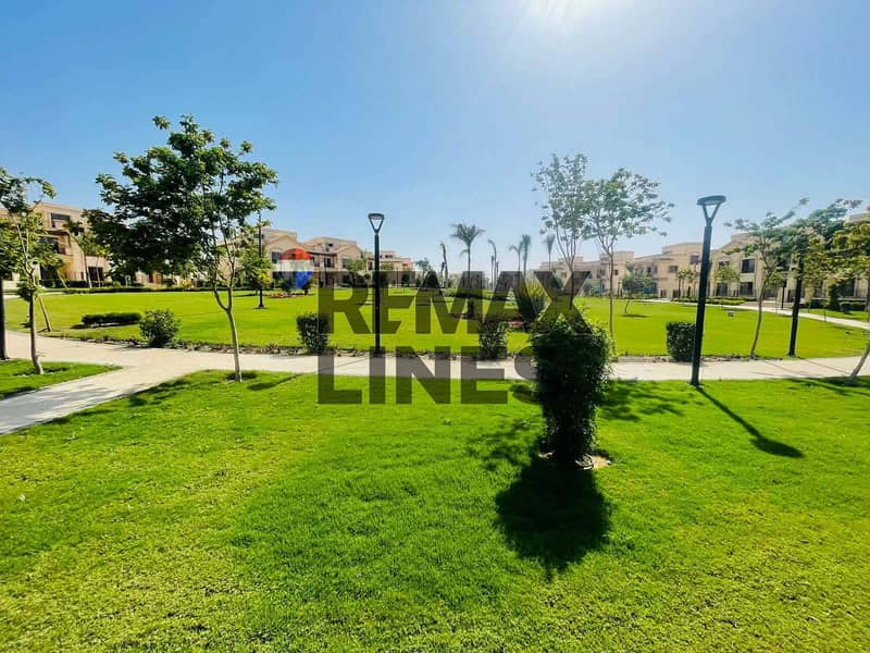 5 WhatsApp Image 2026-01-07 at 10.58. 45. jpeg