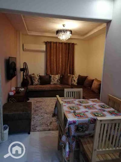 فلیٹ 2 غرفة نوم للايجار في القاهرة الجديدة، القاهرة - 144760. jpg