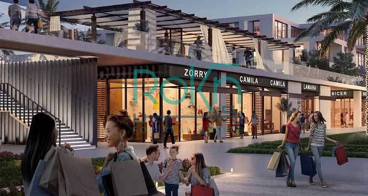 2 Cairo-Gate-October-Emaar-Misr-3. jpg