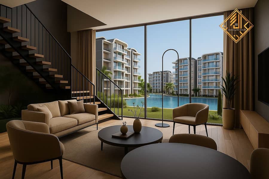 4 WhatsApp Image 2025-12-23 at 3.41. 16 PM. jpeg