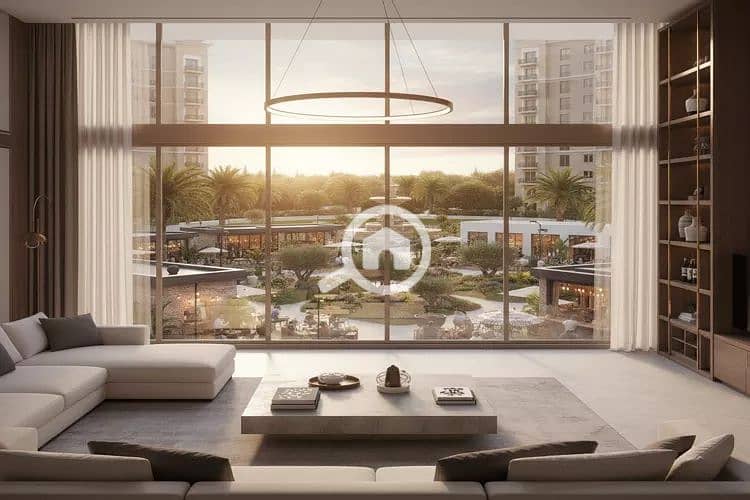 6 شقق-للبيع-في-كمبوند-كانيون-العاصمة-الإدارية. png