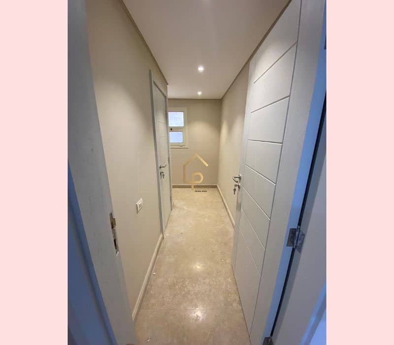 3 WhatsApp Image 2025-12-31 at 3.35. 42 PM (1). jpg