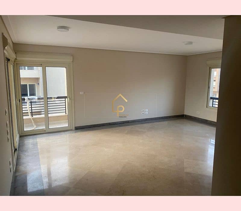 5 WhatsApp Image 2025-12-31 at 3.35. 50 PM. jpg