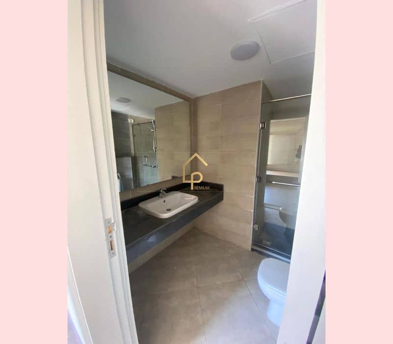 6 WhatsApp Image 2025-12-31 at 3.35. 42 PM. jpg