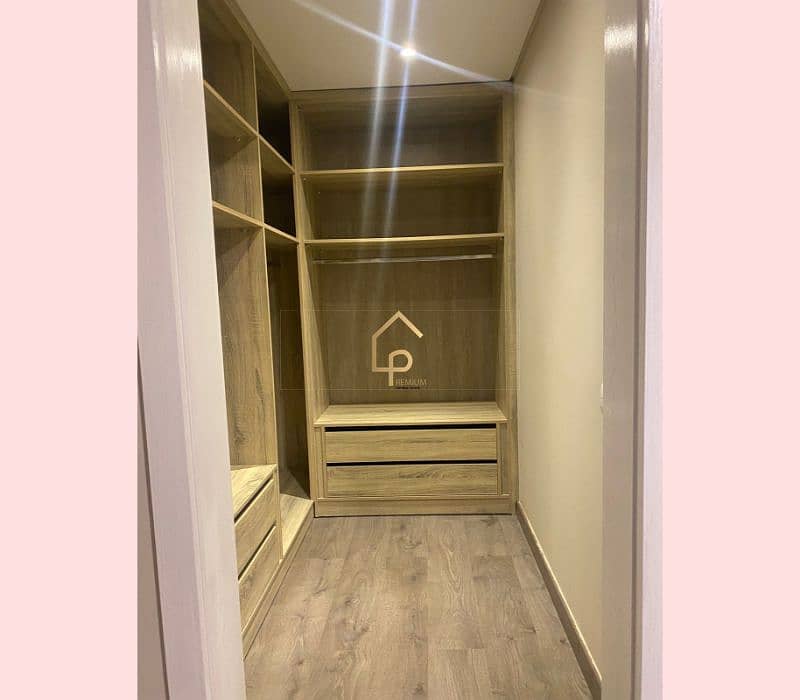 7 WhatsApp Image 2025-12-31 at 3.35. 46 PM (1). jpg