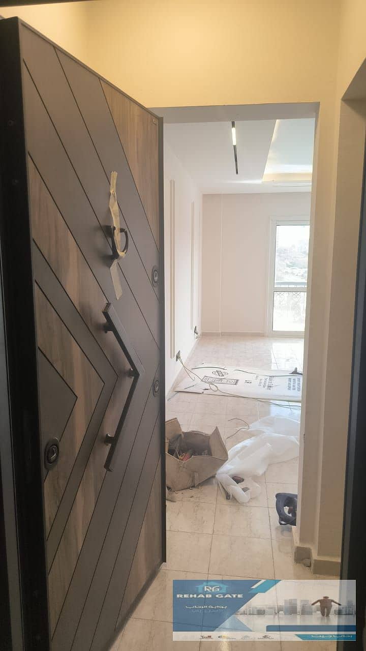 2 76b506ef-b9b9-4258-a1f7-41c321c78cad. jpg